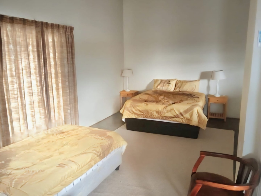 4 Bedroom Property for Sale in Kimberley Rural Northern Cape